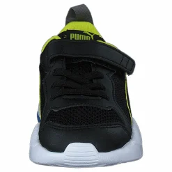 X-ray Ac Inf Black-sulphurspring-starsapphi