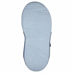 X-ray Ac Inf Black-sulphurspring-starsapphi