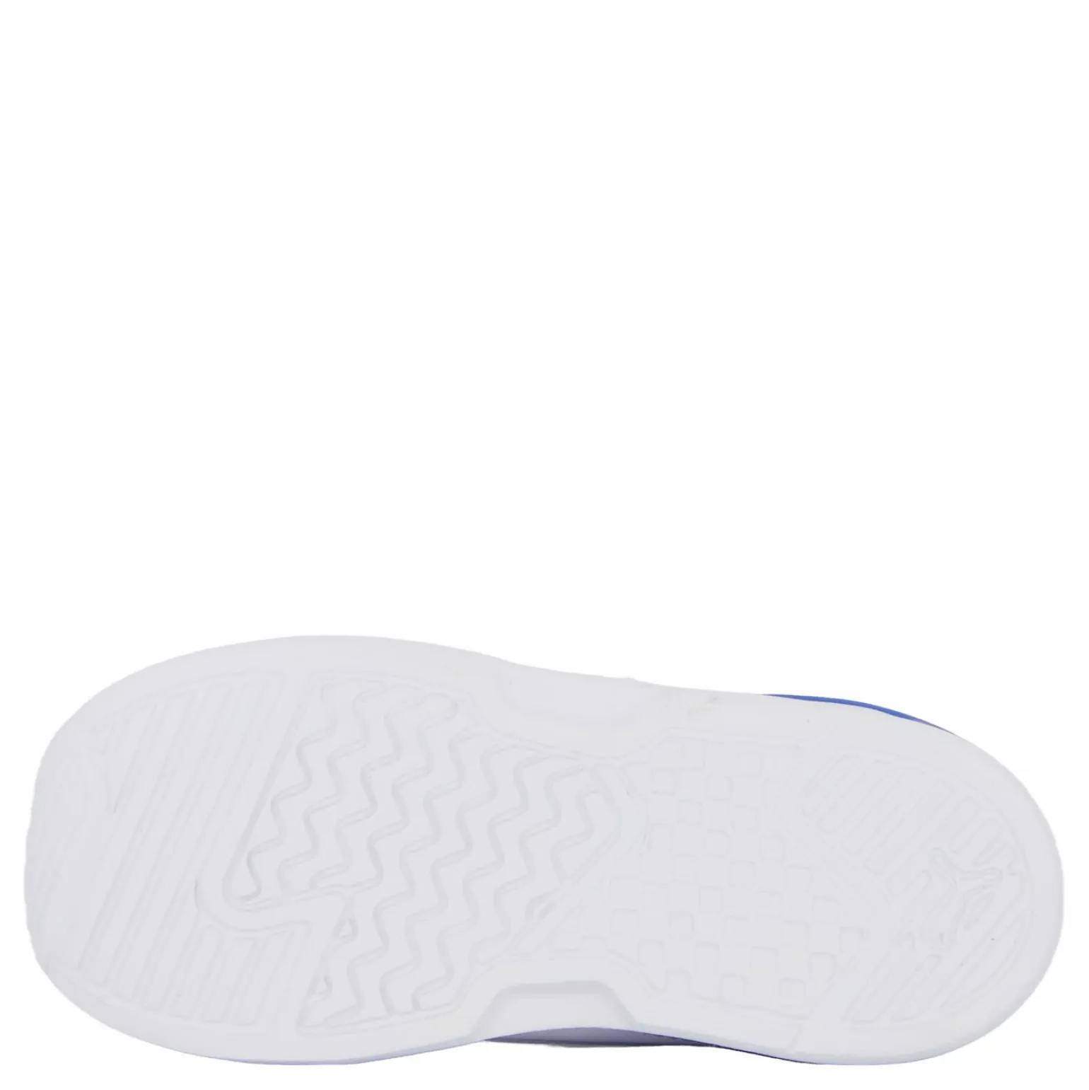 X-ray Speed Lite Ac+ Inf Puma Black-puma White-malachit