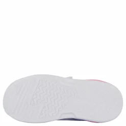 X-ray Speed Lite Deep Dive Ac+ Puma White-blue Skies-fast Pin