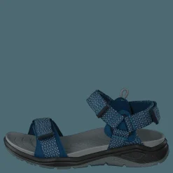 X-trinsic M Sea Port/sea Port