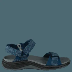 X-trinsic M Sea Port/sea Port