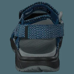 X-trinsic M Sea Port/sea Port