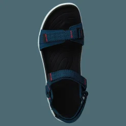 X-trinsic W Sea Port/sea Port