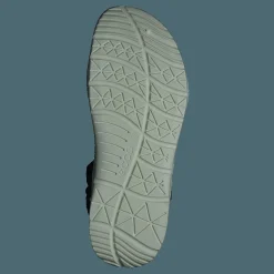 X-trinsic W Sea Port/sea Port