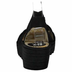 Yaji888fly Copido Black