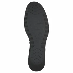 Yaji888fly Copido Black