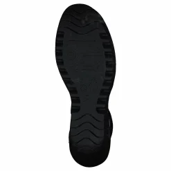 Yand709fly Mousse/idra-black/graphite