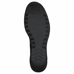 Yano838fly Mousse Black