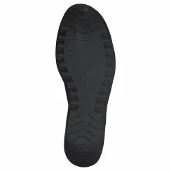 Yazu736fly Mousse Black