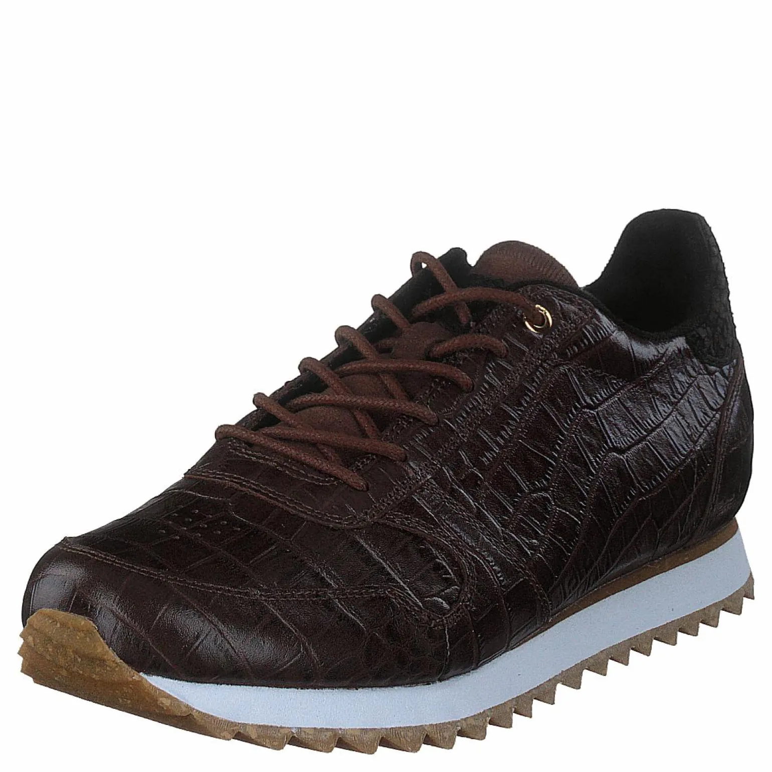 Ydun Croco Shiny Potting Soil