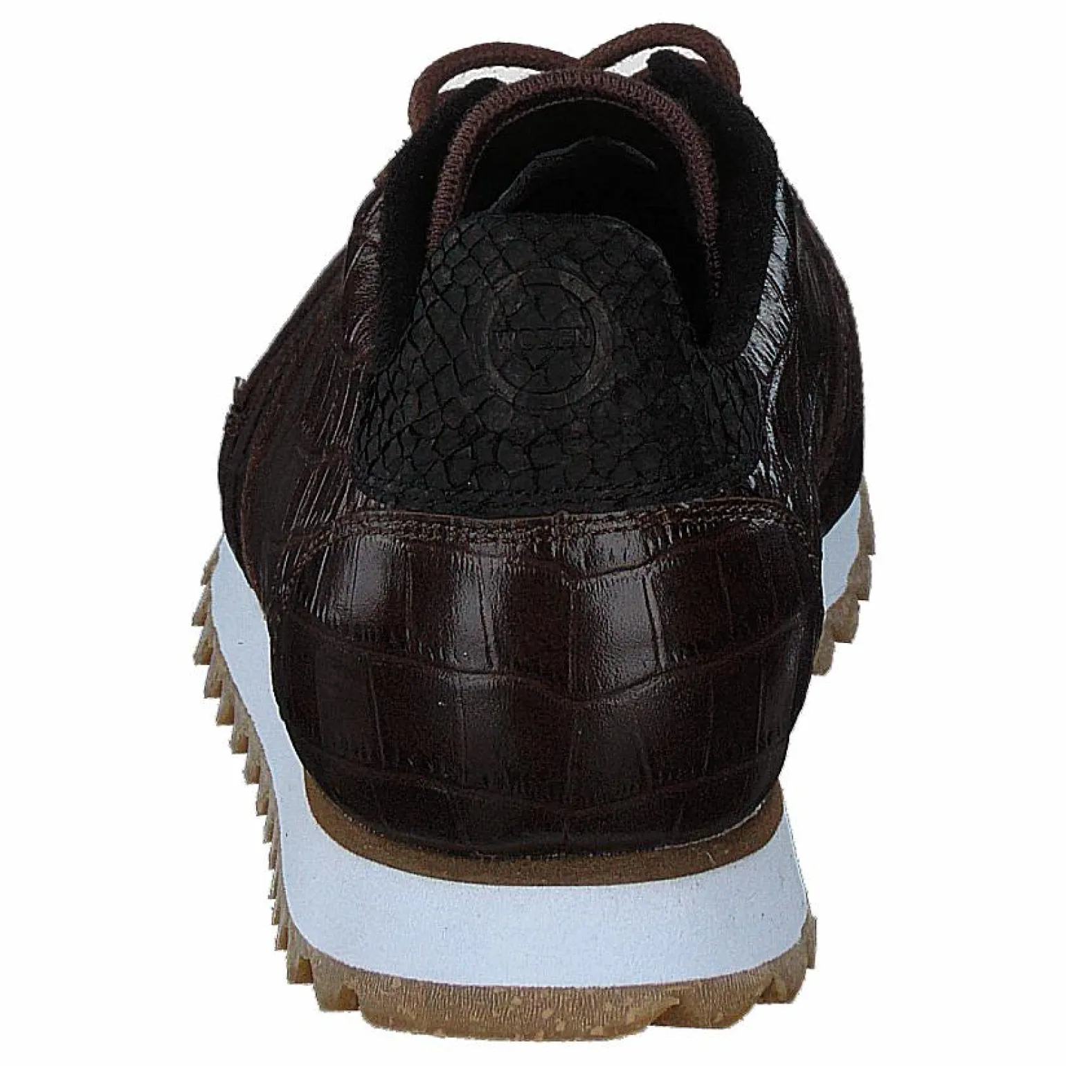 Ydun Croco Shiny Potting Soil