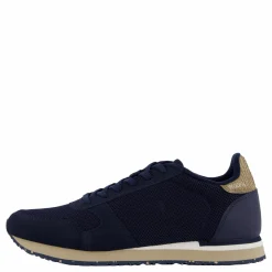 Ydun Icon 009 Dark Navy