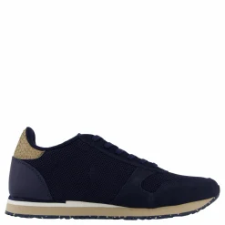 Ydun Icon 009 Dark Navy