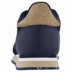 Ydun Icon 009 Dark Navy