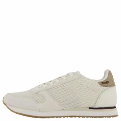 Ydun Icon 730 Whisper White