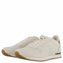 Ydun Icon 730 Whisper White