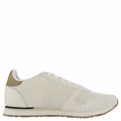 Ydun Icon 730 Whisper White