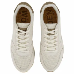 Ydun Icon 730 Whisper White