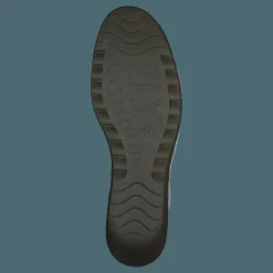 Yedu158fly Mousse (knitt)-white