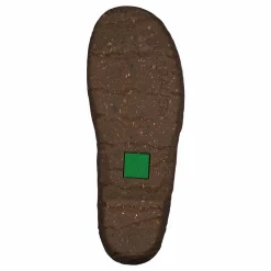 Yggdrasil Soft Grain Grosella-Carrot