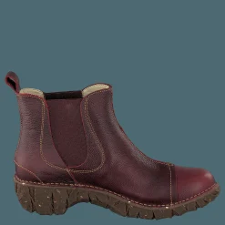 Yggdrasill N158 Rioja