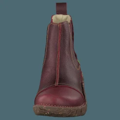 Yggdrasill N158 Rioja