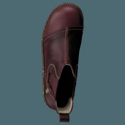 Yggdrasill N158 Rioja