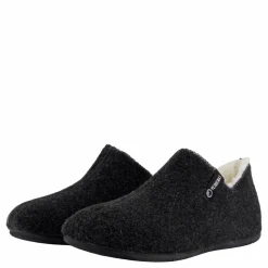 Yoi Picos Pet Antracita