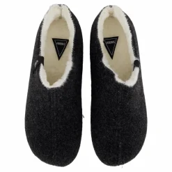 Yoi Picos Pet Antracita