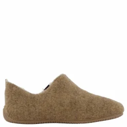 Yoi Picos Pet Tierra