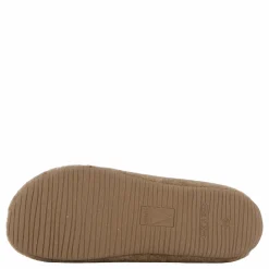 Yoi Picos Pet Tierra