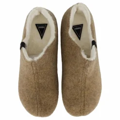 Yoi Picos Pet Tierra