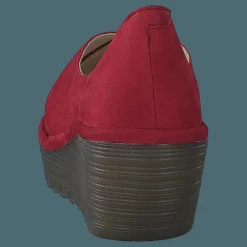 Yoma307fly Cupido-lipstick Red