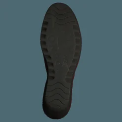 Yoma307fly Cupido-lipstick Red