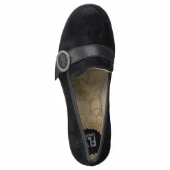 Yond771fly Oil Suide/rug - Navy/black