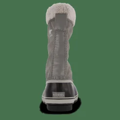 Yoot Pac Nylon 053 Quarry, Dove