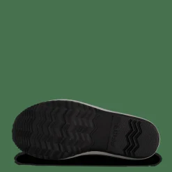 Yoot Pac Nylon 053 Quarry, Dove