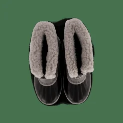 Yoot Pac Nylon 053 Quarry, Dove