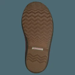 Yoot Pac Nylon 693, Ultra Pink, Alpine Tundra