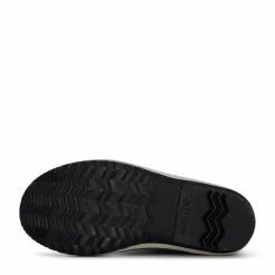 Yoot Pac Nylon Black