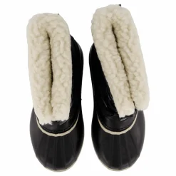 Yoot Pac™ Nylon Wp Black