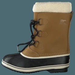 Yoot Pac Tp Mesquite