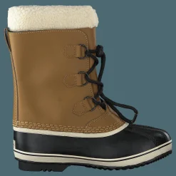 Yoot Pac Tp Mesquite