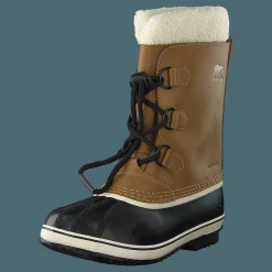 Yoot Pac Tp Mesquite