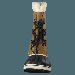 Yoot Pac Tp Mesquite