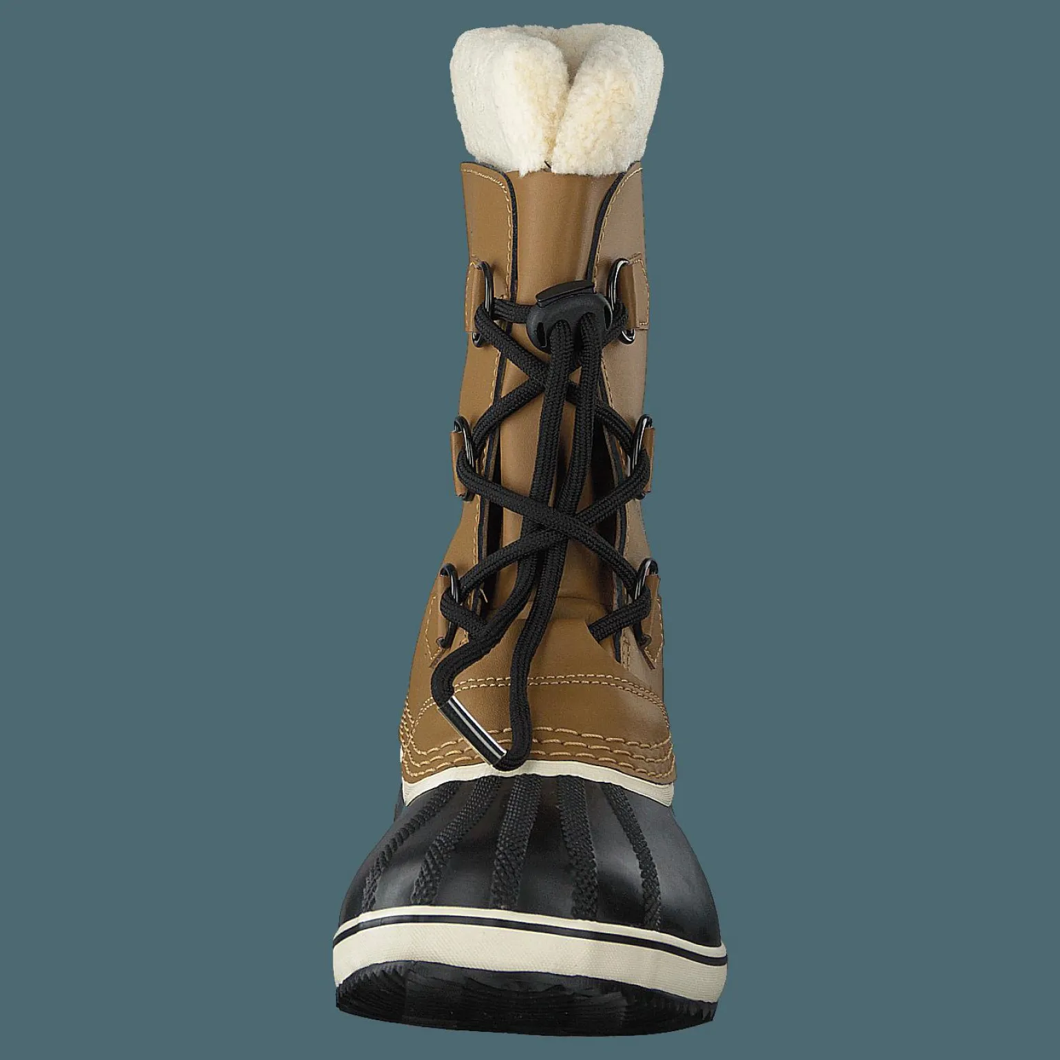 Yoot Pac Tp Mesquite