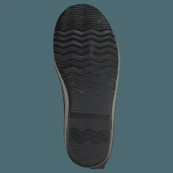 Yoot Pac Tp Mesquite