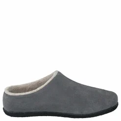 Youth Lanner Ridge Ii Quarry