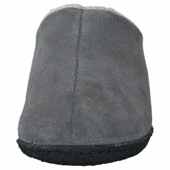 Youth Lanner Ridge Ii Quarry